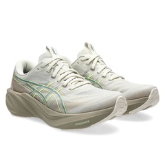 WMNS GT-2000 15  - Image 2