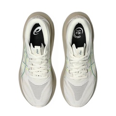 WMNS GT-2000 15  - Image 4