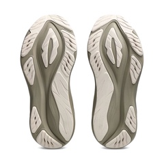 WMNS GT-2000 15  - Image 5