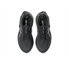 wmns novablast 6 foto 2