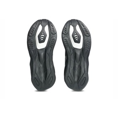 wmns novablast 6 foto 4