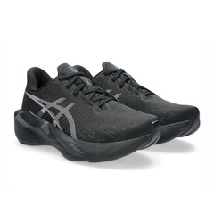wmns novablast 6 foto 5