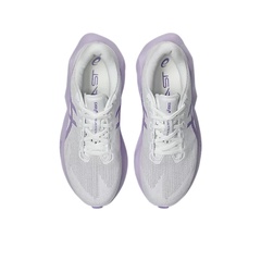 wmns novablast 6 foto 2