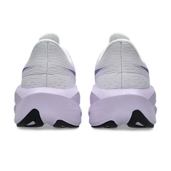 wmns novablast 6 foto 3