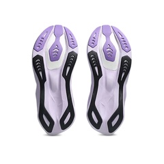 wmns novablast 6 foto 4