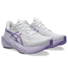 wmns novablast 6 foto 5