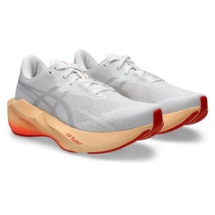 Wmns NOVABLAST 6 - Image 2
