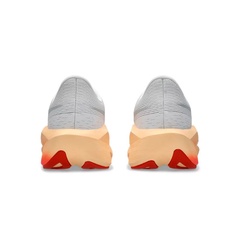 Wmns NOVABLAST 6 - Image 3