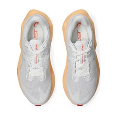 Wmns NOVABLAST 6 - Image 4