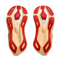 Wmns NOVABLAST 6 - Image 5