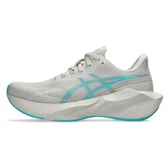 WMNS NOVABLAST 6 - Image 1
