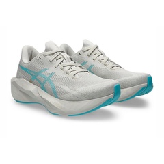 WMNS NOVABLAST 6 - Image 2