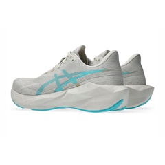 WMNS NOVABLAST 6 - Image 3