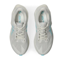 WMNS NOVABLAST 6 - Image 4