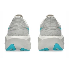 WMNS NOVABLAST 6 - Image 5