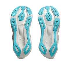 WMNS NOVABLAST 6 - Image 6