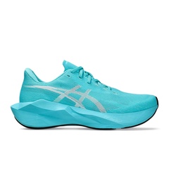 WMNS NOVABLAST 6 - Image 2