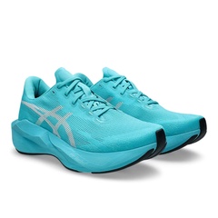 WMNS NOVABLAST 6 - Image 4