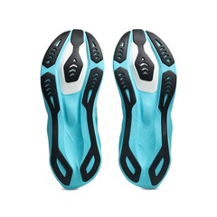 WMNS NOVABLAST 6 - Image 5