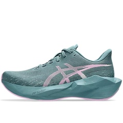 WMNS NOVABLAST 6 