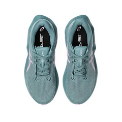 WMNS NOVABLAST 6  - Image 2