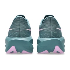 WMNS NOVABLAST 6  - Image 3