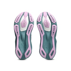 WMNS NOVABLAST 6  - Image 4