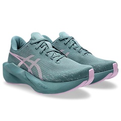 WMNS NOVABLAST 6  - Image 5