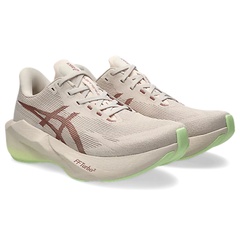 wmns novablast 6 foto 5