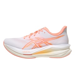 Wmns SONICBLAST 2 - Image 1