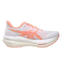 Wmns SONICBLAST 2 - Image 2