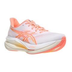 Wmns SONICBLAST 2 - Image 3