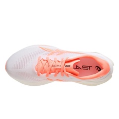 Wmns SONICBLAST 2 - Image 4