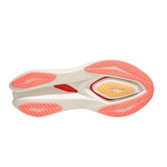 Wmns SONICBLAST 2 - Image 5