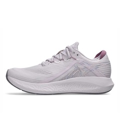 WMNS BLOOMSTRIDE - Image 1