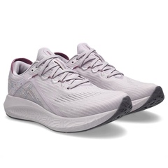WMNS BLOOMSTRIDE - Image 2