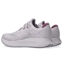 WMNS BLOOMSTRIDE - Image 3