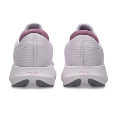 WMNS BLOOMSTRIDE - Image 4