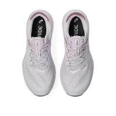 WMNS BLOOMSTRIDE - Image 5