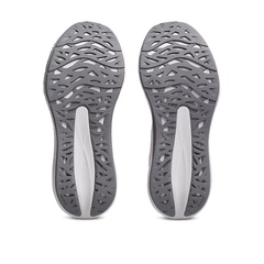 WMNS BLOOMSTRIDE - Image 6