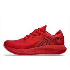 WMNS BLOOMSTRIDE - Image 1