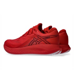 WMNS BLOOMSTRIDE - Image 3
