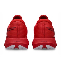 WMNS BLOOMSTRIDE - Image 4