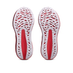 WMNS BLOOMSTRIDE - Image 6