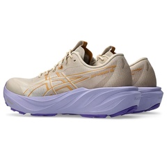Wmns GT-2000 15 TR - Image 3