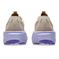 Wmns GT-2000 15 TR - Image 4