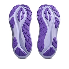 Wmns GT-2000 15 TR - Image 6