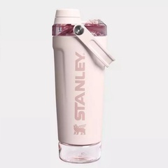 Activate Shaker 20 OZ ROSE QUARTZ