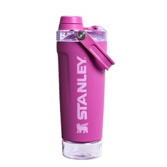 THE VITALIZE SHAKER DARK BLOSSOM 20 OZ