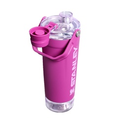 the vitalize shaker dark blossom 20 oz foto 2